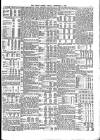 Public Ledger and Daily Advertiser Friday 09 September 1892 Page 5