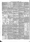 Public Ledger and Daily Advertiser Friday 09 September 1892 Page 6