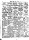 Public Ledger and Daily Advertiser Friday 09 September 1892 Page 10