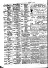 Public Ledger and Daily Advertiser Tuesday 13 September 1892 Page 2