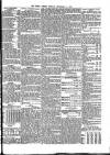 Public Ledger and Daily Advertiser Tuesday 13 September 1892 Page 5