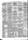 Public Ledger and Daily Advertiser Tuesday 13 September 1892 Page 6