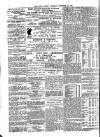 Public Ledger and Daily Advertiser Thursday 22 September 1892 Page 2