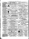 Public Ledger and Daily Advertiser Saturday 24 September 1892 Page 2