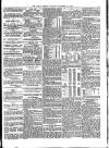 Public Ledger and Daily Advertiser Saturday 24 September 1892 Page 3