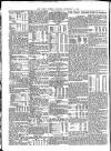 Public Ledger and Daily Advertiser Saturday 24 September 1892 Page 4