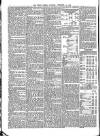 Public Ledger and Daily Advertiser Saturday 24 September 1892 Page 6