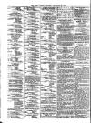 Public Ledger and Daily Advertiser Thursday 29 September 1892 Page 2