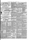 Public Ledger and Daily Advertiser Thursday 29 September 1892 Page 3