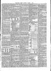 Public Ledger and Daily Advertiser Saturday 01 October 1892 Page 5