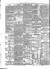 Public Ledger and Daily Advertiser Monday 03 October 1892 Page 4
