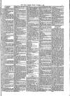 Public Ledger and Daily Advertiser Monday 03 October 1892 Page 5