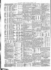 Public Ledger and Daily Advertiser Saturday 08 October 1892 Page 4