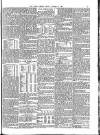 Public Ledger and Daily Advertiser Friday 14 October 1892 Page 3