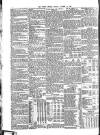 Public Ledger and Daily Advertiser Friday 14 October 1892 Page 4