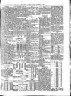 Public Ledger and Daily Advertiser Friday 14 October 1892 Page 5