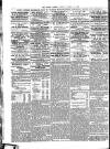 Public Ledger and Daily Advertiser Friday 14 October 1892 Page 6