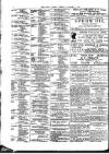 Public Ledger and Daily Advertiser Tuesday 01 November 1892 Page 2