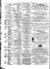 Public Ledger and Daily Advertiser Wednesday 02 November 1892 Page 2