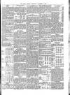 Public Ledger and Daily Advertiser Wednesday 02 November 1892 Page 5