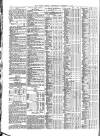 Public Ledger and Daily Advertiser Wednesday 02 November 1892 Page 6