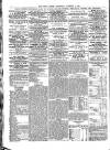 Public Ledger and Daily Advertiser Wednesday 02 November 1892 Page 8