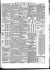 Public Ledger and Daily Advertiser Thursday 03 November 1892 Page 3