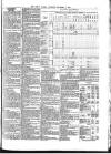 Public Ledger and Daily Advertiser Thursday 03 November 1892 Page 5