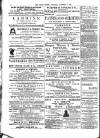Public Ledger and Daily Advertiser Saturday 05 November 1892 Page 2