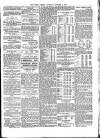 Public Ledger and Daily Advertiser Saturday 05 November 1892 Page 3