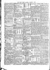 Public Ledger and Daily Advertiser Saturday 05 November 1892 Page 4