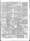 Public Ledger and Daily Advertiser Saturday 05 November 1892 Page 5