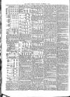 Public Ledger and Daily Advertiser Saturday 05 November 1892 Page 6