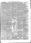 Public Ledger and Daily Advertiser Saturday 05 November 1892 Page 7