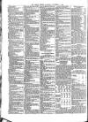 Public Ledger and Daily Advertiser Saturday 05 November 1892 Page 8