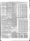Public Ledger and Daily Advertiser Saturday 05 November 1892 Page 9
