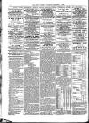 Public Ledger and Daily Advertiser Saturday 05 November 1892 Page 12