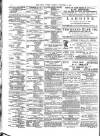 Public Ledger and Daily Advertiser Tuesday 08 November 1892 Page 2