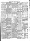 Public Ledger and Daily Advertiser Tuesday 08 November 1892 Page 3