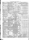 Public Ledger and Daily Advertiser Tuesday 08 November 1892 Page 4