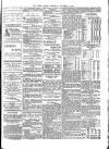 Public Ledger and Daily Advertiser Wednesday 09 November 1892 Page 3