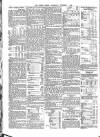 Public Ledger and Daily Advertiser Wednesday 09 November 1892 Page 4