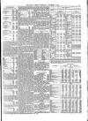 Public Ledger and Daily Advertiser Wednesday 09 November 1892 Page 5