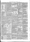 Public Ledger and Daily Advertiser Friday 11 November 1892 Page 3