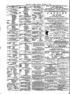 Public Ledger and Daily Advertiser Monday 14 November 1892 Page 2