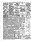 Public Ledger and Daily Advertiser Monday 14 November 1892 Page 6
