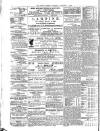 Public Ledger and Daily Advertiser Thursday 01 December 1892 Page 2