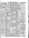 Public Ledger and Daily Advertiser Thursday 01 December 1892 Page 3