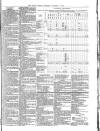 Public Ledger and Daily Advertiser Thursday 01 December 1892 Page 5
