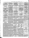 Public Ledger and Daily Advertiser Thursday 01 December 1892 Page 6
